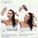 Volume Spray