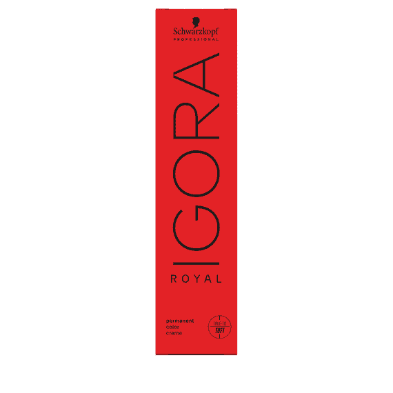 Igora