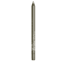 Liner Stick