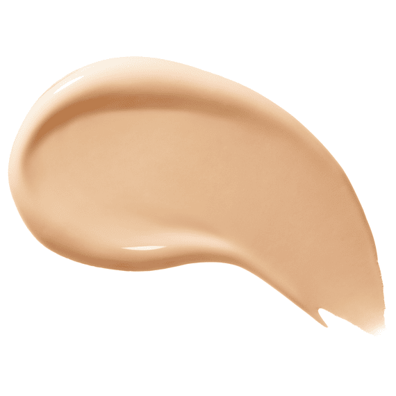 Radiant Lifiting Foundation