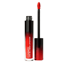 Love Me Liquid Lip Colour - Yeah, I’m Fancy