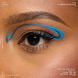 Epic Ink Liner Jeanz Matte