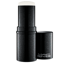 M·A·C - Pore Refiner Stick