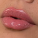Ultra Rich Sheer Lipstick
