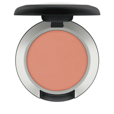 Powder Kiss Eye Shadow - My Tweedy