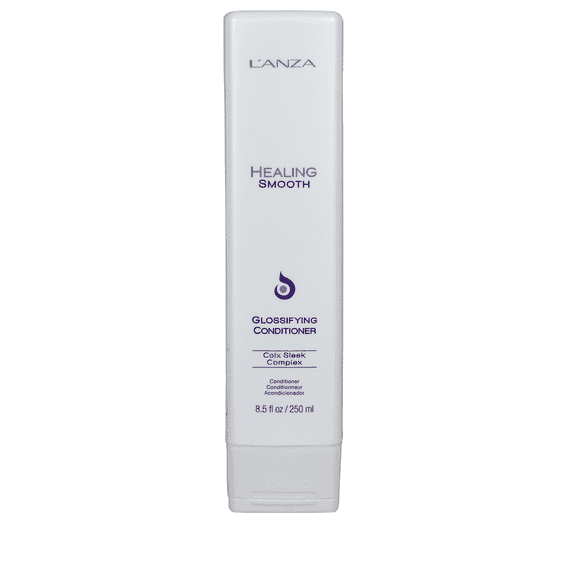 Smooth Glossifying Conditioner