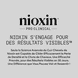 Diaboost Serum