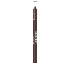 Gel Pencil 910 Bold Brown