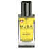 Black Musk Eau de Parfum