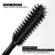 Lash Idole Flutter 01