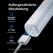 Wave ABS Sonic Toothbrush