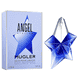 Angel Stellar Eau de Parfum