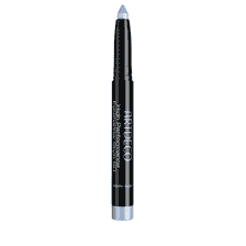 Eyeshadow Stylo - 60 sea spray