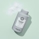 Cleansing Powder