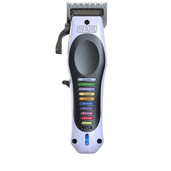 Tagliacapelli Color Pro Lithium