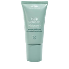 Scalp Solutions Hydrating Hair & Scalp Masque