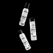 Volume Savage Pure Compressed
