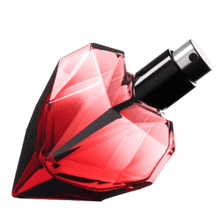 Loverdose Red Kiss Eau de Parfum