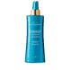 Tan Prolonging Body Lotion