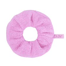 Deep Pore Cleansing Skincare Scrunchie - Cozy Rosie