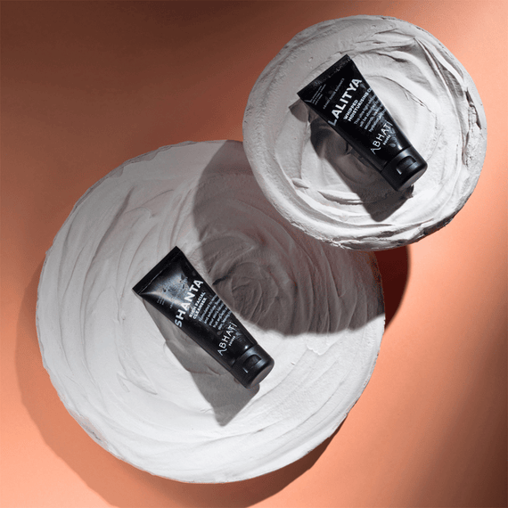 Lalitya Whipped Moisturizing Cream