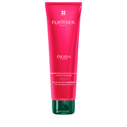 René Furterer - Okara Color - Farbschutz-Balsam für leichte Kämmbarkeit - 150 ml