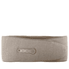 Waist Massager