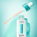 Dark Spot Niacinamid Serum