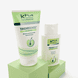 Anti-Schuppen-Shampoo