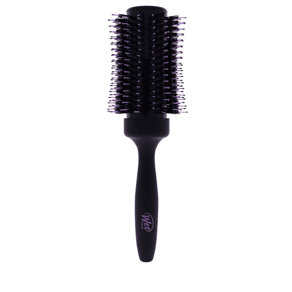 Volumizing Round Brush - Fine/Medium Hair