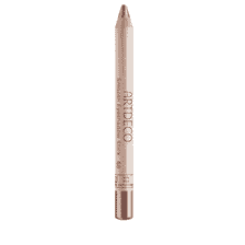 Smooth Eyeshadow Stick