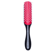Bürste D31 Medium Grooming Brush (B)