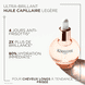 Huile Glaze Drops