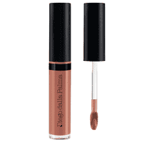Geisha Matt Liquid Lipstick - 09 Quite Life