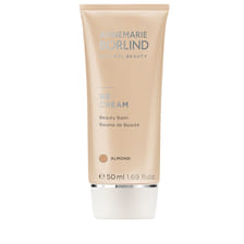 BB Cream Almond