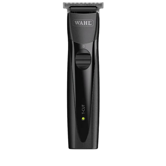 T-Cut Trimmer