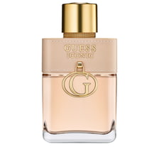 For Women Eau de Parfum								