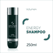 Energy Shampoo
