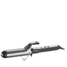 Eisen Digital Titanium Turmalin 38 mm BAB2275TTE