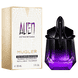 Alien Eau de Parfum Extraintense