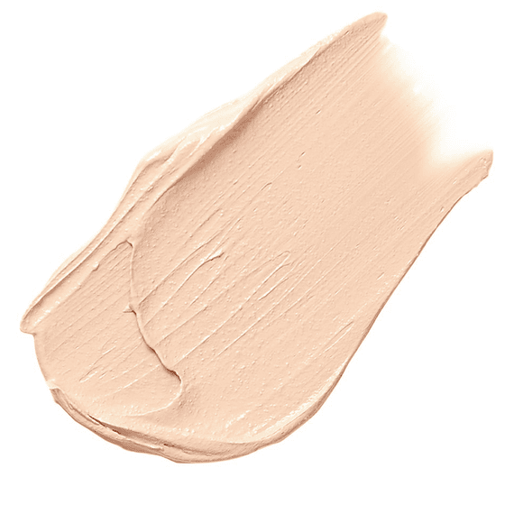 BB Cream