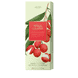 Aroma Shower Gel Exhilarating - Lychee & White Mint
