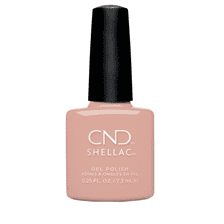 UV Color Coat - Self-Lover