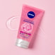 Acqua di Rose Gel Detergente