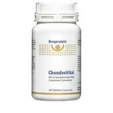 ChondroVital 180 Tabletten