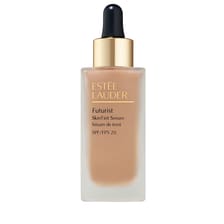 Futurist SkinTint Serum SPF 20 - 2C3 Fresco