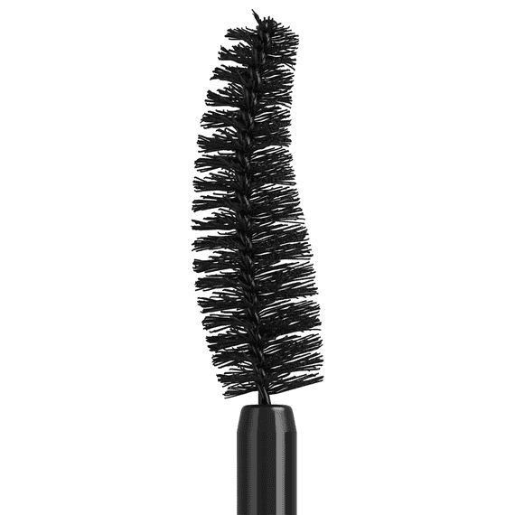 Mega Mousse Mascara