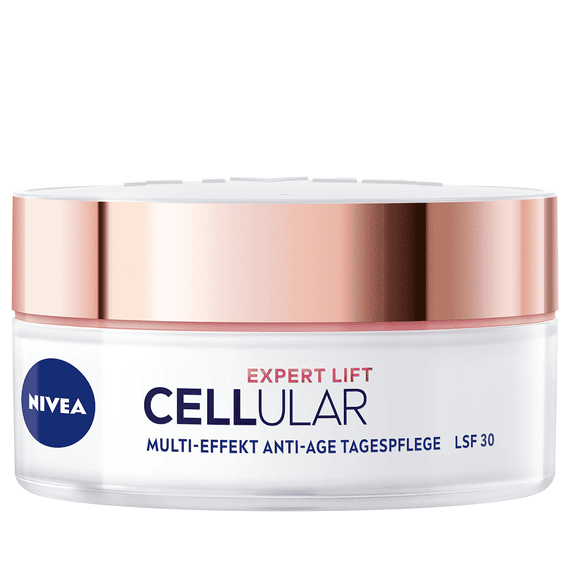 Cellular Expert Lift Anti-Age Day Care SPF 30