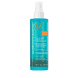 All-In-One Leave-In Conditioner
