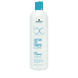 Moisture Kick Shampoo